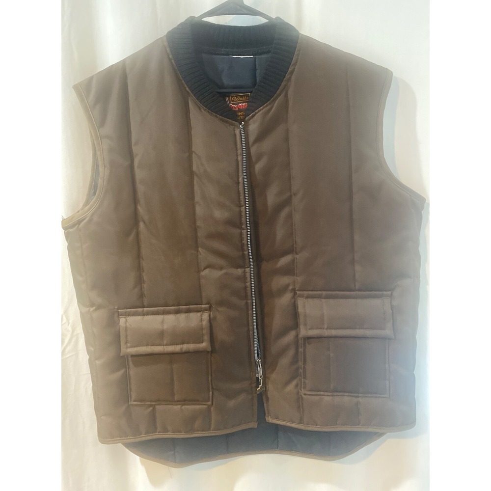 Walls Blizzard Pruf Insulated Outerwear For Men